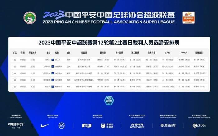 91精品成人免费国产片