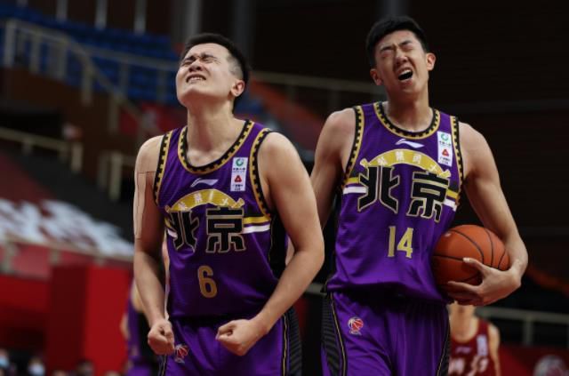 91精品成人免费国产片